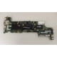 Lenovo System Motherboard X240 Thinkpad i5-4300U NM-A091 04X5152